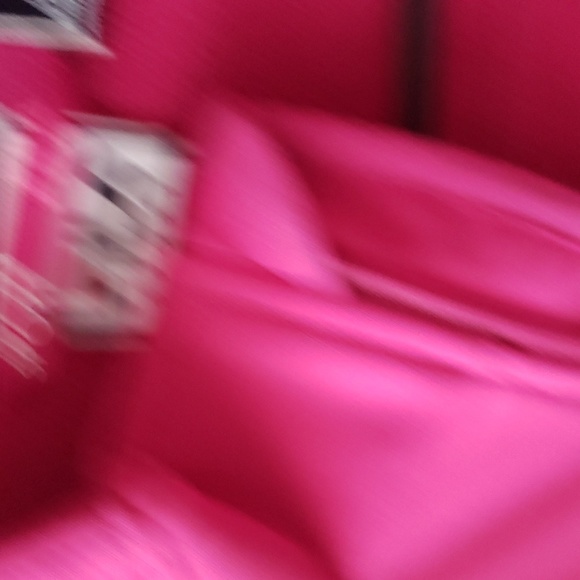 Fila Sport Rain Jacket - Picture 3 of 3